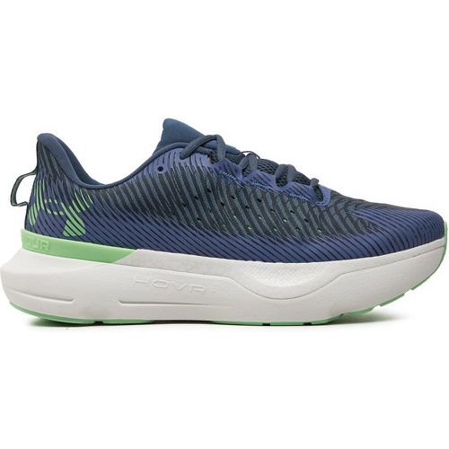 Scarpe running Ua Infinite 6 3027190-101 - Under Armour - Modalova