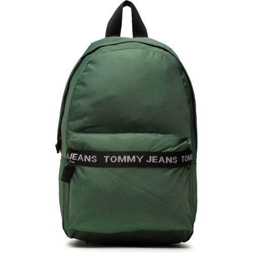 Zaino Essential Dome AM0AM11175 - Tommy Jeans - Modalova