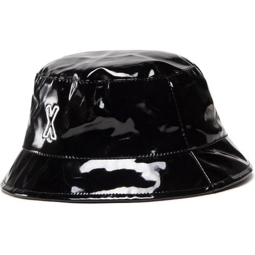 Cappello Bucket 9W3-007-AW22 - DeeZee - Modalova