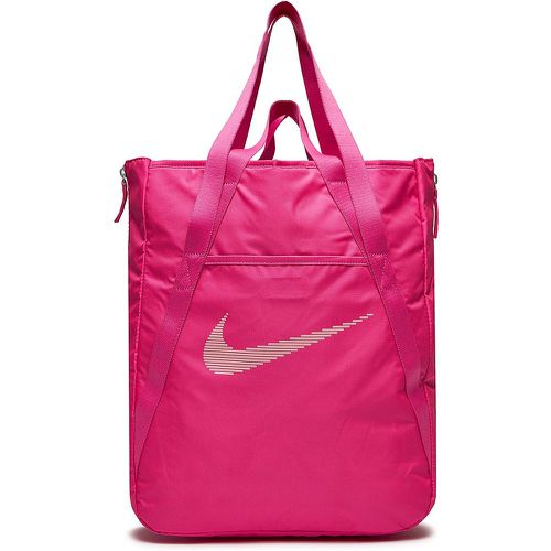 Borsa Nike DR7217-617 Rosa - Nike - Modalova