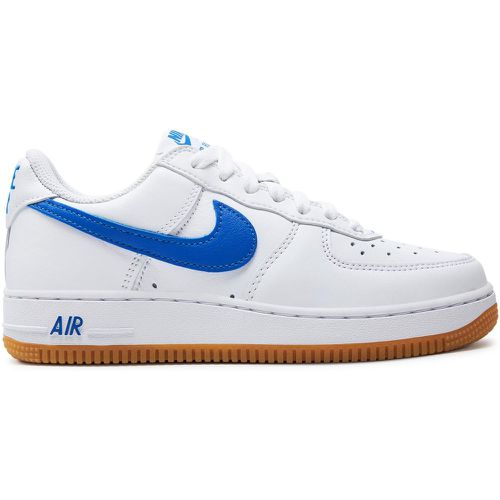 Sneakers Air Force 1 Low Retro DJ3911 101 - Nike - Modalova