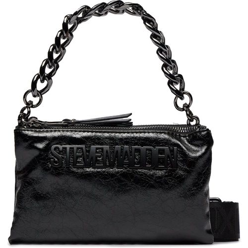 Borsetta Bnicco SM13001162-BLK - Steve Madden - Modalova