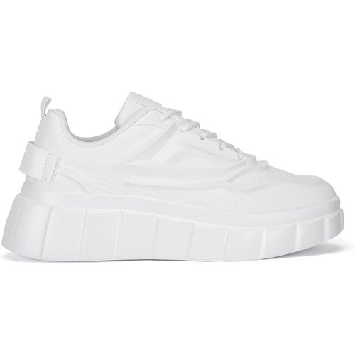 Sneakers DeeZee WAG1371703A Bianco - DeeZee - Modalova