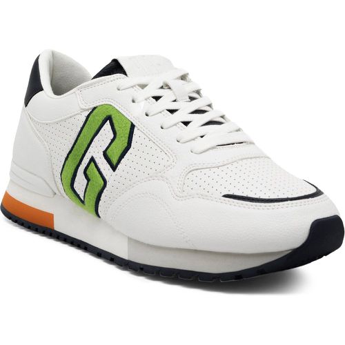 Sneakers GAF002F5SMWBLBGP - Gap - Modalova