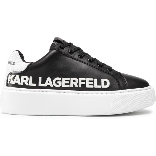 Sneakers KL62210 - Karl Lagerfeld - Modalova