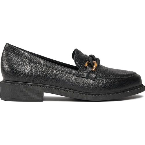 Loafers Ryłko M2R52 Nero - Ryłko - Modalova