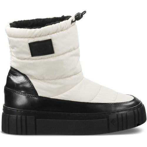 Stivali da neve Snowmont Mid Boot 27547369 - Gant - Modalova