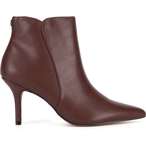 Stivaletti WFA2784-1 - Nine West - Modalova