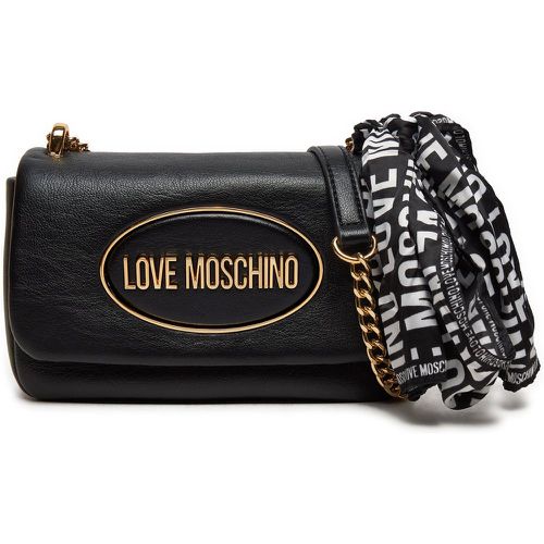 Borsetta JC4032PP1LLE100A - Love Moschino - Modalova