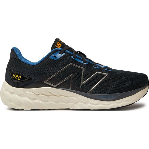 Scarpe da corsa Fresh Foam 680 v8 M680LH8 - New Balance - Modalova