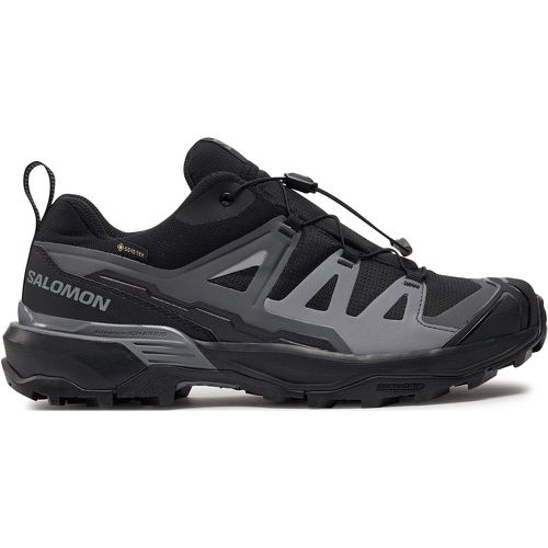 Sneakers X Ultra 360 GORE-TEX L47453200 - Salomon - Modalova