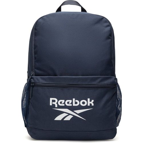 Zaino RBK-026-CCC-05 - Reebok - Modalova