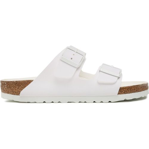 Ciabatte Arizona Bs 1019061 - Birkenstock - Modalova