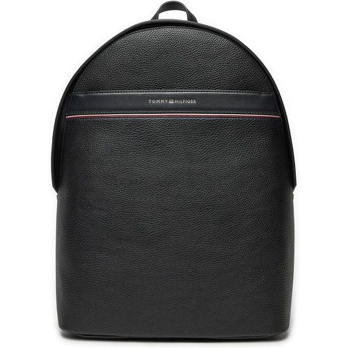 Zaino Th Corp Dome Backpack AM0AM13070 - Tommy Hilfiger - Modalova