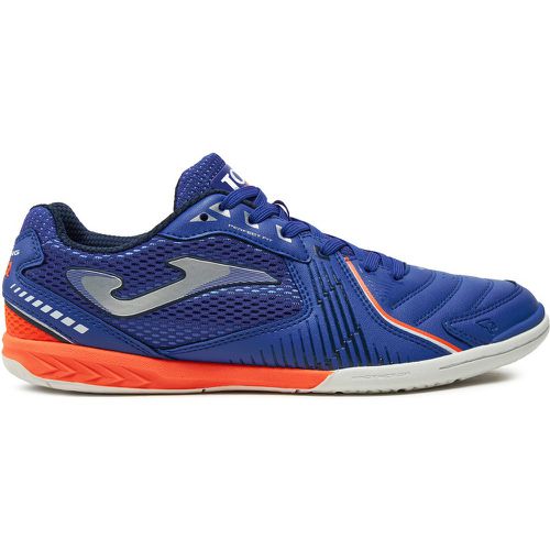 Scarpe da calcio Dribling Indoor DRIW2404IN - Joma - Modalova