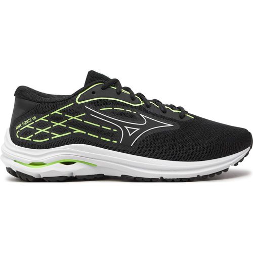 Scarpe running Wave Equate 8 J1GC2448 - Mizuno - Modalova