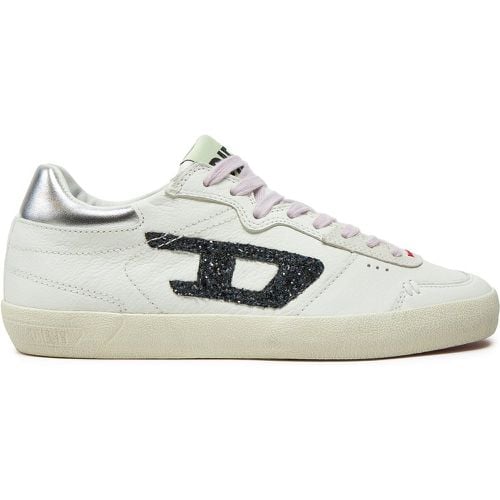 Sneakers S-Leroji Loe W Y03340P6894 - Diesel - Modalova