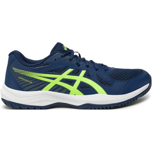 Scarpe indoor Upcourt 6 1071A104 - ASICS - Modalova