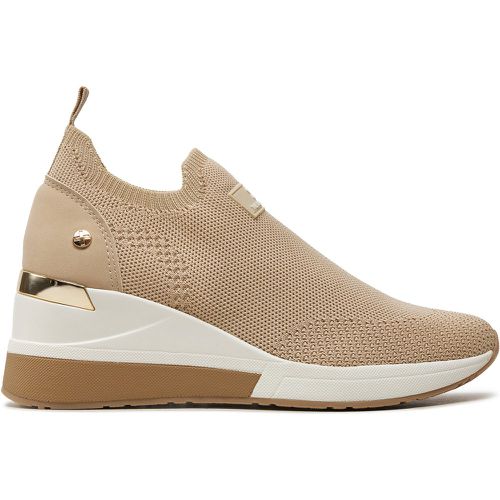 Sneakers Xti 142416 Beige - XTI - Modalova