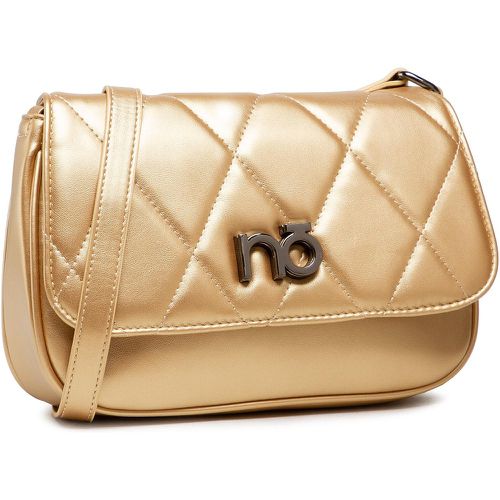 Borsetta Nobo NBAG-M0850-C023 Oro - Nobo - Modalova