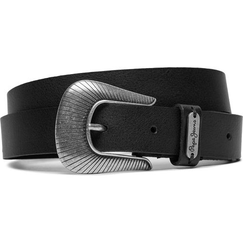 Cintura da donna Anya Belt PL020841 - Pepe Jeans - Modalova