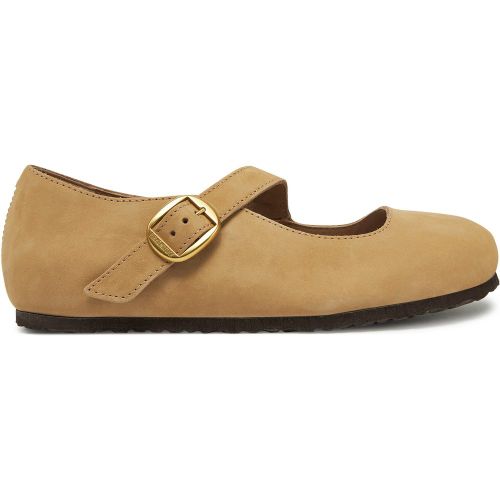 Ballerine Tracy 1029776 - Birkenstock - Modalova