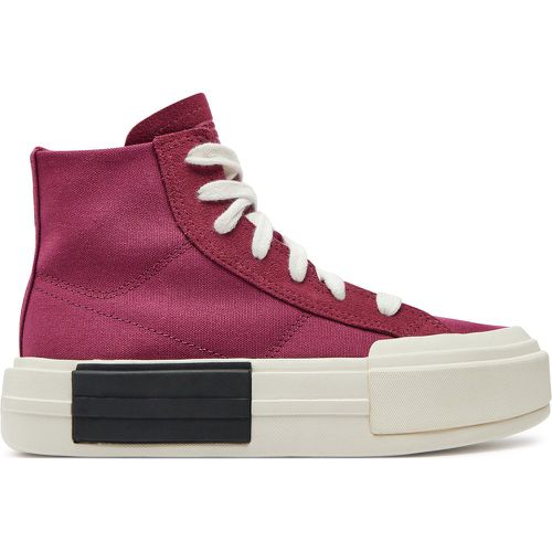 Scarpe da ginnastica Chuck Taylor All Star Cruise A05714C - Converse - Modalova