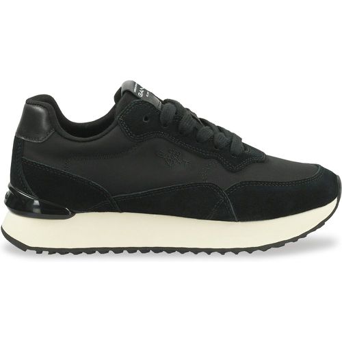 Sneakers Gant Bevinda 29533695 Nero - Gant - Modalova