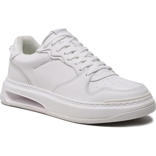 Sneakers KL52020 - Karl Lagerfeld - Modalova