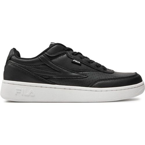 Sneakers Sevaro FFM0255 - Fila - Modalova