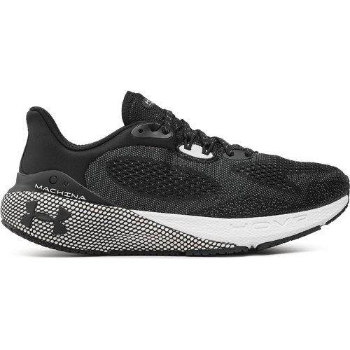 Scarpe running UA HOVR Machina 3 3024899-001 - Under Armour - Modalova