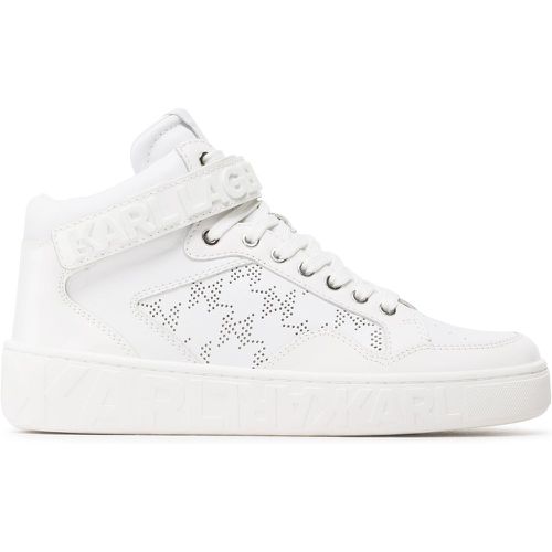 Sneakers KL61056 - Karl Lagerfeld - Modalova