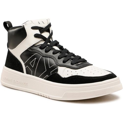 Sneakers XUZ040 XV601 K001 - Armani Exchange - Modalova