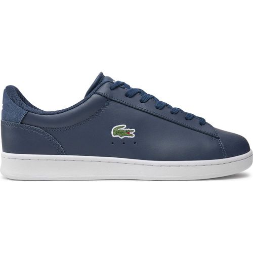 Sneakers 748SMA0011 - Lacoste - Modalova