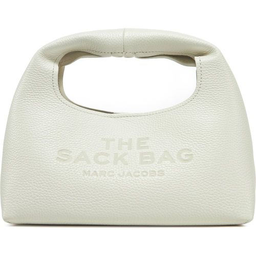 Borsetta The Mini Sack Bag 2F3HSH020H01 - Marc Jacobs - Modalova