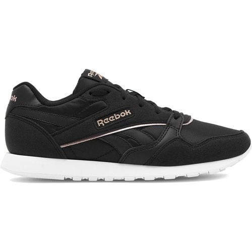 Sneakers Ultra Fl ID5144 - Reebok - Modalova