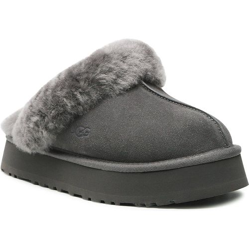 Pantofole W Disquette 1122550 - Ugg - Modalova