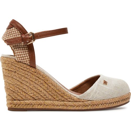 Espadrillas Brava Women Wedge 20241056 - Wrangler - Modalova