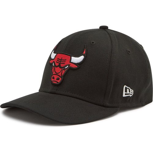 Cappellino 9Fifty Bulls Chicago Bulls 11871284 - new era - Modalova