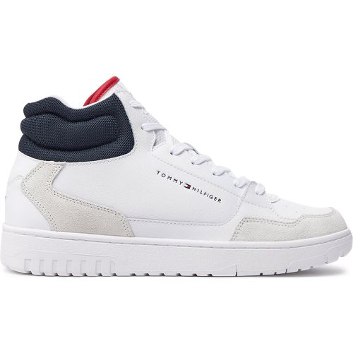 Sneakers FM0FM05303 - Tommy Hilfiger - Modalova