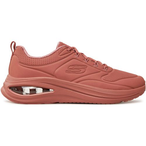 Sneakers Skechers 150136/RUST Rosa - Skechers - Modalova