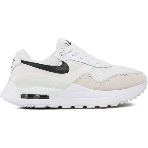 Sneakers Air Max Systm DM9538 100 - Nike - Modalova