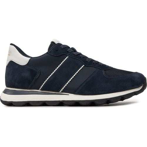 Sneakers U Spherica Vseries U3612A 02211 C4002 - Geox - Modalova