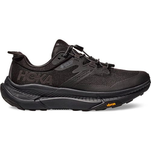 Sneakers Transport GTX GORE-TEX 1133958 - HOKA - Modalova