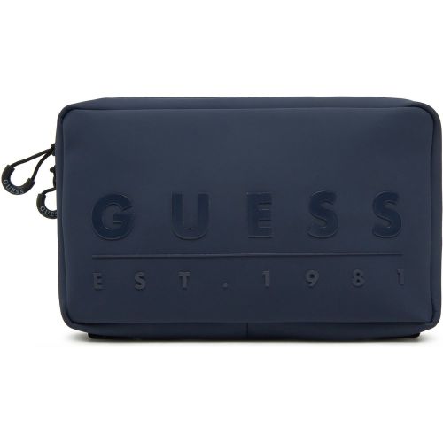 Pochette per cosmetici PMYOWR P5241 - Guess - Modalova