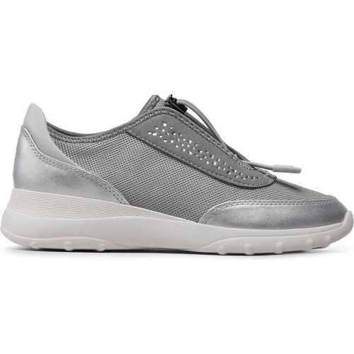 Sneakers D Alleniee C D35LPC 01454 C9999 - Geox - Modalova