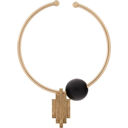 Collana Damara 2515751065650 - Weekend Max Mara - Modalova