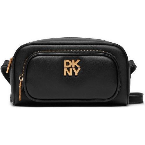 Borsetta Philo Crossbody R42EKE53 - DKNY - Modalova