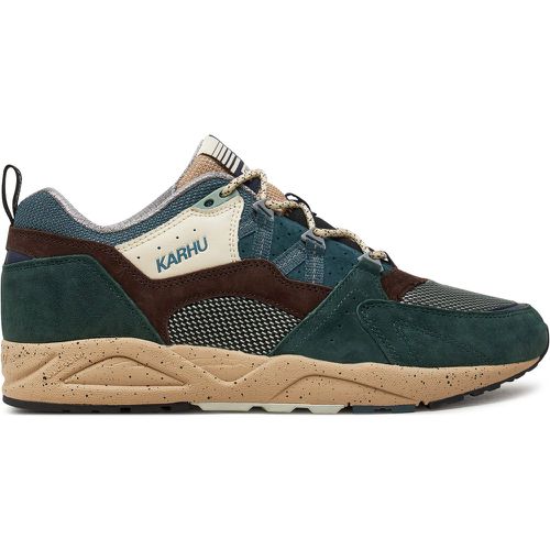 Sneakers Fusion 2.0 F804154 - Karhu - Modalova