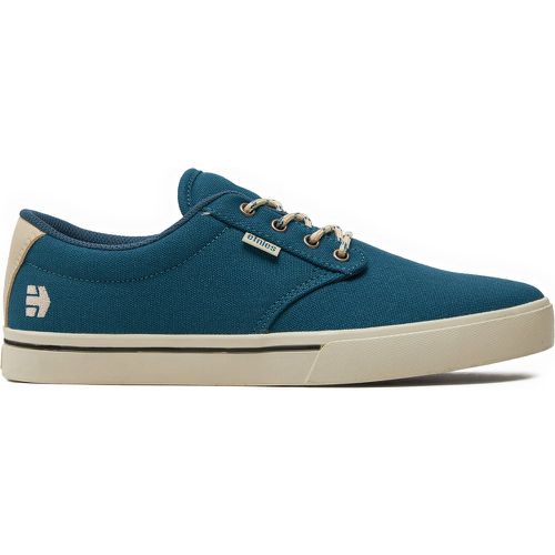 Scarpe sportive Jameson 2 Eco 4101000323 - Etnies - Modalova